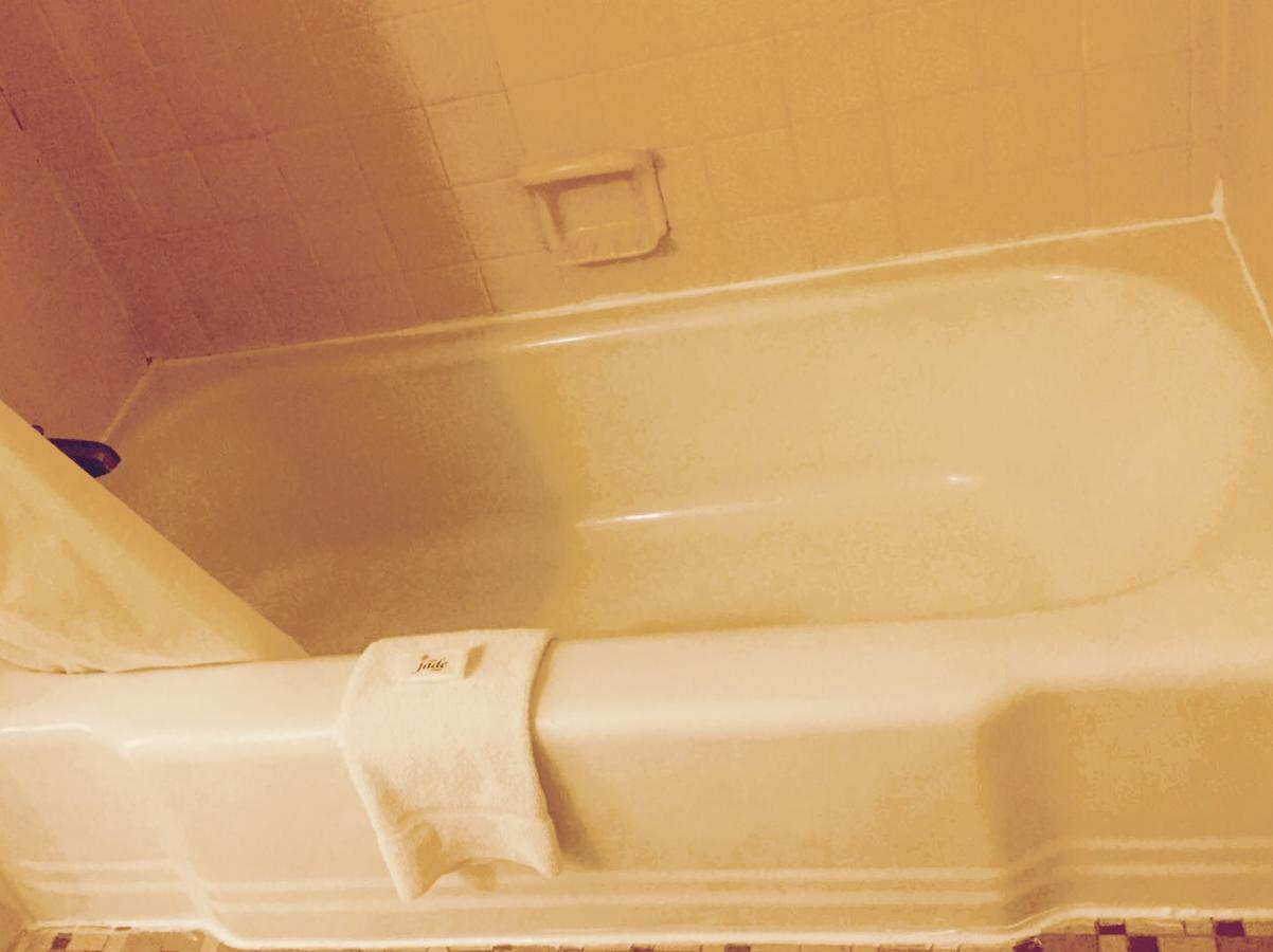 Ross Motel Williamston Luaran gambar